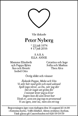 Dagens Nyheter