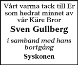 Borlänge Tidning,Falu-Kuriren,Södra Dalarnes Tidning,Nya Ludvika Tidning