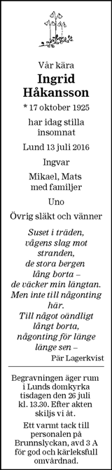 Smålandsposten