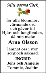 Örnsköldsviks Allehanda