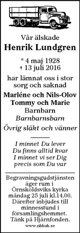Örnsköldsviks Allehanda