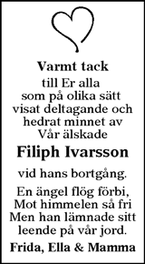 Östersunds-Posten,Länstidningen Östersund