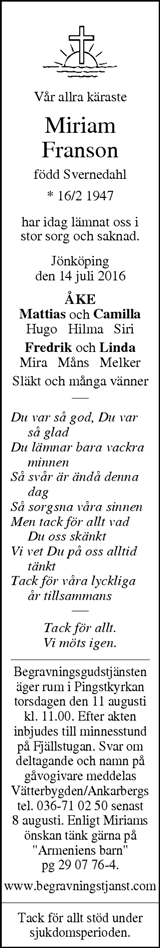 Jönköpings-Posten