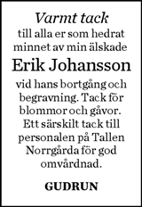 Norran (Norra Västerbotten)