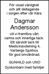 Borås Tidning