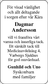 Norra Halland