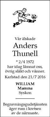 Nya Wermlands-Tidningen