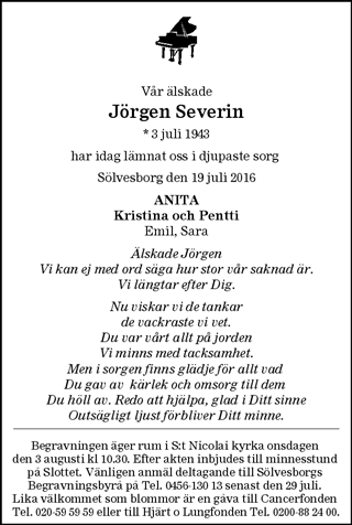 Blekinge Läns Tidning