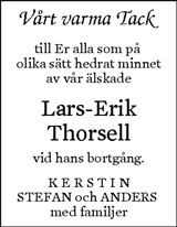 Folkbladet