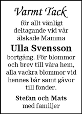Blekinge Läns Tidning
