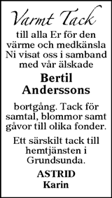 Örnsköldsviks Allehanda