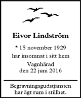 Södermanlands Nyheter