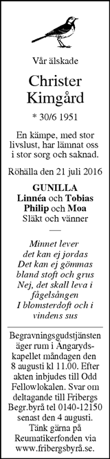 Tranås Tidning,Smålands-Tidningen,Smålands Dagblad,Vetlanda Posten
