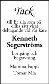Mitt i Haninge