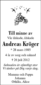 Västerbottens Folkblad,Västerbottens-Kuriren