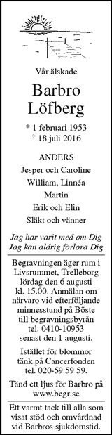 Trelleborgs Allehanda