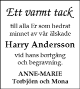Bärgslagsbladet,Arboga Tidning