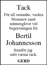 Jönköpings-Posten