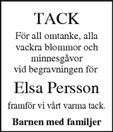Jönköpings-Posten