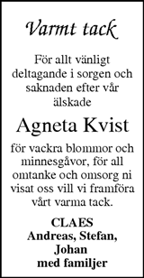 Falköpings Tidning,Västgöta-Bladet,Skaraborg Läns Tidning