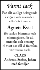 Nya Lidköpings-Tidningen