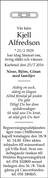 Nya Wermlands-Tidningen