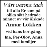 Hudiksvalls Tidning