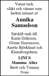 Markbladet