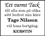 Vimmerby Tidning,Kinda Posten