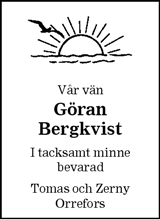 Barometern,Oskarshamns Tidningen