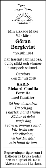 Barometern,Oskarshamns Tidningen
