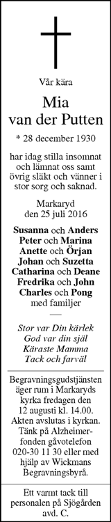 Smålänningen