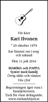 Eskilstuna-Kuriren,Strängnäs Tidning