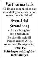 Västerbottens Folkblad,Västerbottens-Kuriren