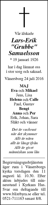 TTELA Trollhättans tidning & Elfsborgs läns allehanda