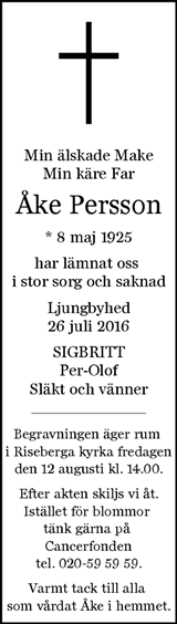 Nordvästra Skånes Tidningar,Landskrona-Posten,Helsingborgs Dagblad