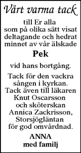 Östersunds-Posten,Länstidningen Östersund