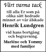 Örnsköldsviks Allehanda