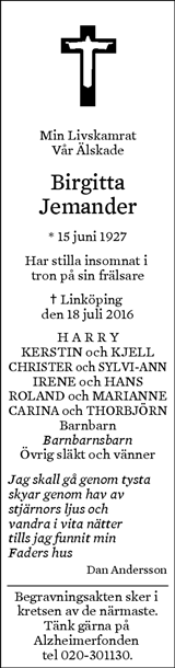 Östgöta Correspondenten