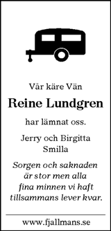 Göteborgs-Posten