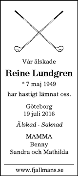 Göteborgs-Posten