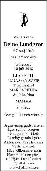 Göteborgs-Posten