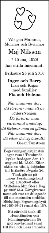 Ölandsbladet