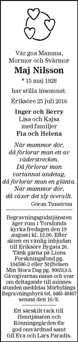 Barometern,Oskarshamns Tidningen