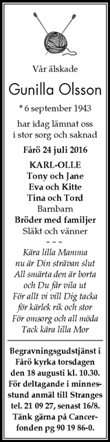 Gotlands Tidningar,Gotlands Allehanda