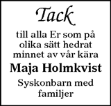 Borlänge Tidning,Falu-Kuriren,Södra Dalarnes Tidning,Nya Ludvika Tidning