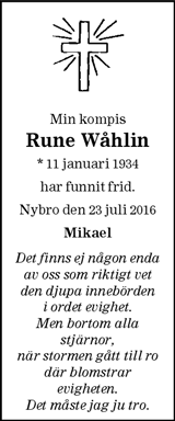 Barometern,Oskarshamns Tidningen