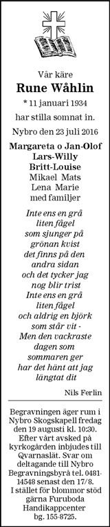 Barometern,Oskarshamns Tidningen