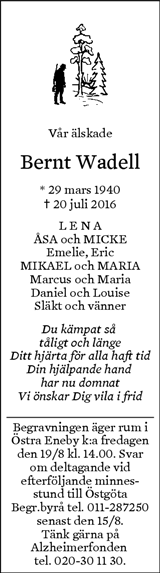Norrköpings Tidningar