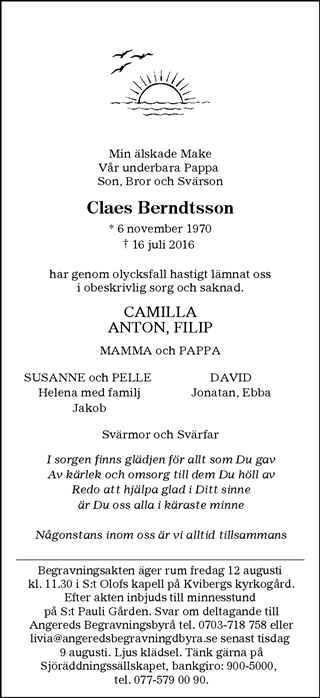 Göteborgs-Posten
